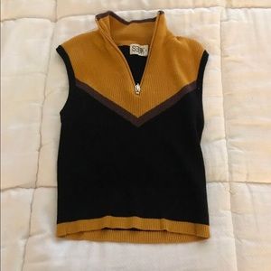 Adorable LF crop top